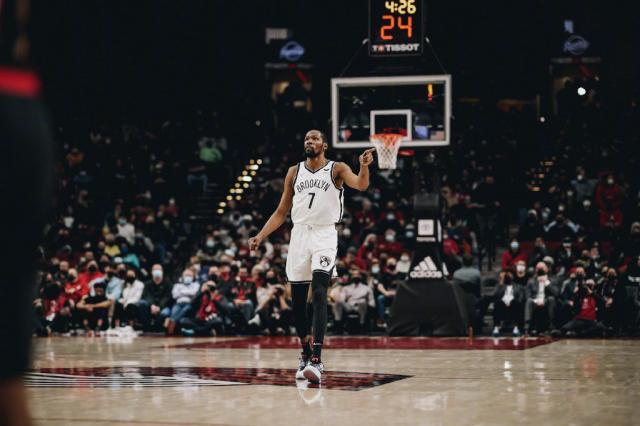 1641889521106098283.jpg 0049cqBdgy1gy9oru9upkj618z0u0dml02.jpg