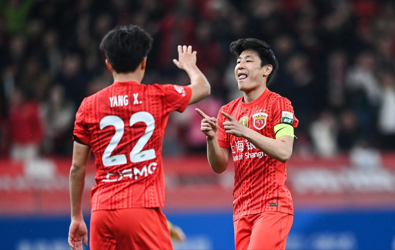 爱游戏体育-中超最新积分榜：蓉城2连胜6分领跑，泰山河南负分清零，津门虎-9