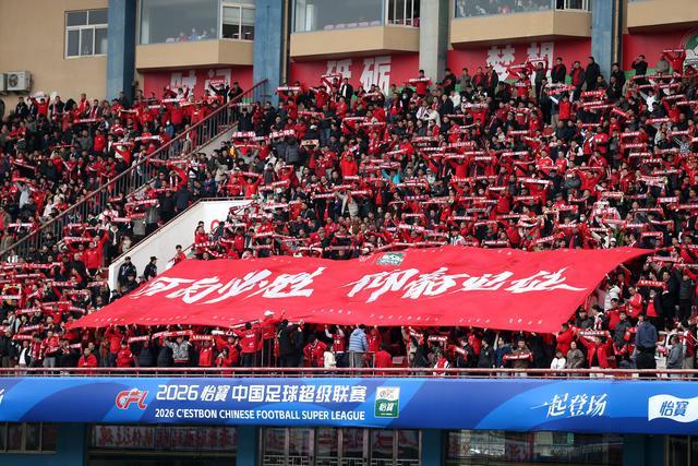 爱游戏APP-河南彩陶坊2:1云南玉昆，主场首胜积分归零