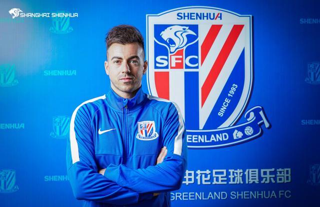 爱游戏体育-沙拉维自由身转会罗马：迫不及待想再次为罗马战斗